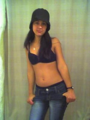 hbibti sara